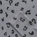 Little Secret 400403-1