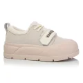 EGGA WMP890