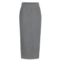 ������.��: ������� KissMe ���.F-59