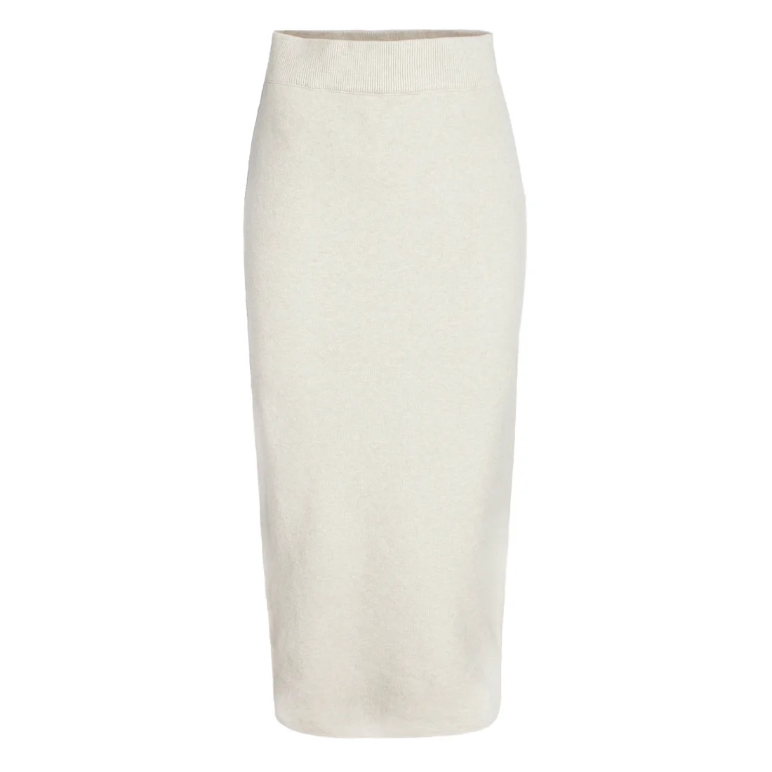 ���� ROSE B218 �������� ������ - ���� ������� �������� XL/XXL 2025 ��������    �����(-��-�),����������� � ����,25% �����,55% �������,20% ������,����� �� �������,Ƴ���,���������, ������� ������� �� ������� ������� ����� ����� �� ���� �� ������ �� ������� ������� �����, ����, ������, ����, �������, �����, ������ � ����, �������, �������, ������, �����, �� ����, �������, �� �������, ��� �������, �� �������, ��� �������, �� �������, ������� ������� �� ������� ������� ����� ����� �� ���� �� ������ �� ������� ������� �����