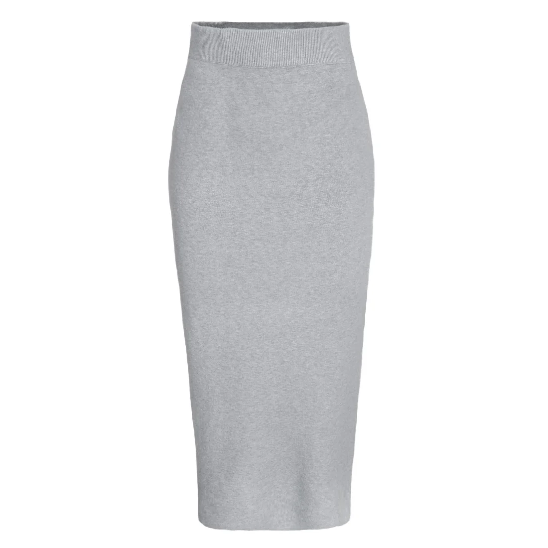 ���� ROSE B218 ���� ������ - ���� ������� �������� XL/XXL 2025 ��������    �����(-��-�),����������� � ����,25% �����,55% �������,20% ������,����� �� �������,Ƴ���,�����, ���������, ������� ������� �� ������� ������� ����� ����� �� ���� �� ������ �� ������� ������� �����, ����, ������, ����, �������, �����, ������ � ����, �������, �������, ������, �����, �� ����, �������, �� �������, ��� �������, �� �������, ��� �������, �� �������, ������� ������� �� ������� ������� ����� ����� �� ���� �� ������ �� ������� ������� �����