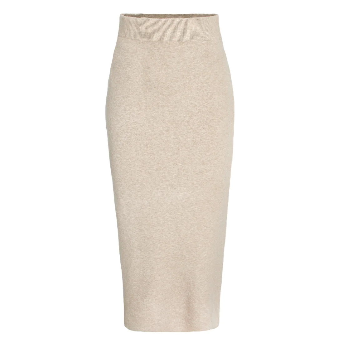 ���� ROSE B218 ��.������� ������ - ���� ������� �������� XXL/XXXL 2025 ��������    �����(-��-�),����������� � ����,25% �����,55% �������,20% ������,����� �� �������,Ƴ���,�������, ���������, ������� ������� �� ������� ������� ����� ����� �� ���� �� ������ �� ������� ������� �����, ����, ������, ����, �������, �����, ������ � ����, �������, �������, ������, �����, �� ����, �������, �� �������, ��� �������, �� �������, ��� �������, �� �������, ������� ������� �� ������� ������� ����� ����� �� ���� �� ������ �� ������� ������� �����