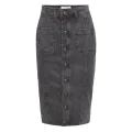 JELEEY T7075
