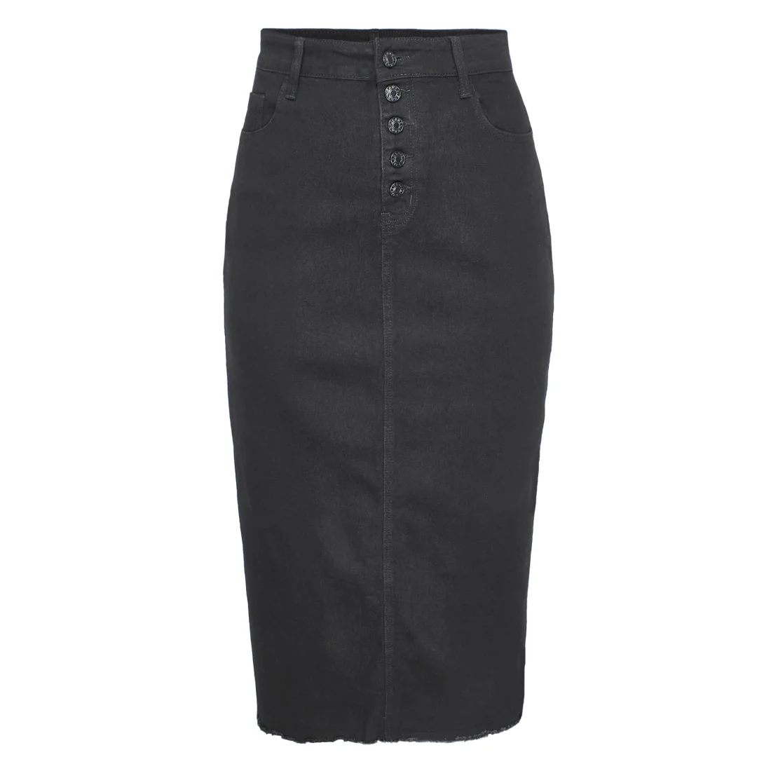 ���� JELEEY T7067 ������ ���� XL+ ������� ����� 31 2025 ��������    �����(-��-�),����������� � ����,65% �������,1% ��������,23% ��������,11% ������,����� �� �������,Ƴ���,������, ���������, ������� ������� �� ������� ������� ����� ����� �� ���� �� ������ �� ������� ������� �����, ����, ������, ����, �����, ������ � ����, �������, �������, �������, ������, �����, �� ����, �������, �� �������, ��� �������, �� �������, ��� �������, �� �������, ������� ������� �� ������� ������� ����� ����� �� ���� �� ������ �� ������� ������� �����