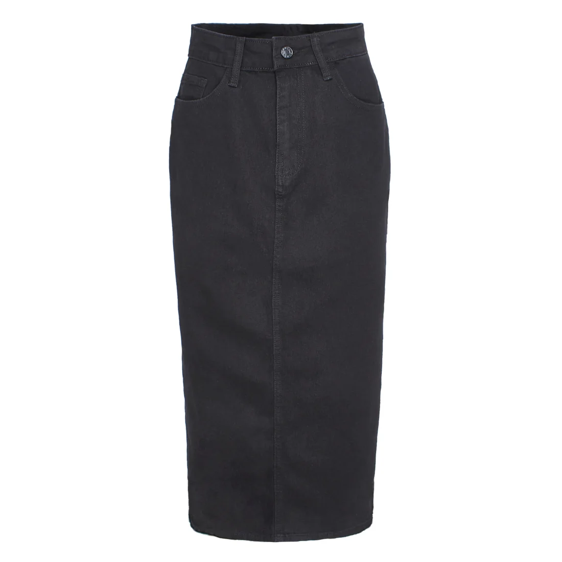 ���� JELEEY T7071 ������ ���� XL+ ������� ����� 28 2025 ��������    �����(-��-�),����������� � ����,65% �������,1% ��������,23% ��������,11% ������,����� �� �������,Ƴ���,������, ���������, ������� ������� �� ������� ������� ����� ����� �� ���� �� ������ �� ������� ������� �����, ����, ������, ����, �����, ������ � ����, �������, �������, �������, ������, �����, �� ����, �������, �� �������, ��� �������, �� �������, ��� �������, �� �������, ������� ������� �� ������� ������� ����� ����� �� ���� �� ������ �� ������� ������� �����