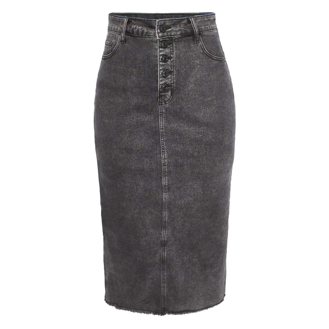 ���� JELEEY T7070 ���� ���� XL+ ������� ����� 31 2025 ��������    �����(-��-�),����������� � ����,65% �������,1% ��������,23% ��������,11% ������,����� �� �������,Ƴ���,�����, ���������, ������� ������� �� ������� ������� ����� ����� �� ���� �� ������ �� ������� ������� �����, ����, ������, ����, �����, ������ � ����, �������, �������, �������, ������, �����, �� ����, �������, �� �������, ��� �������, �� �������, ��� �������, �� �������, ������� ������� �� ������� ������� ����� ����� �� ���� �� ������ �� ������� ������� �����