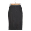 JELEEY T7067