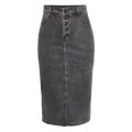 ������.��: ������� JELEEY ���.T7070