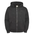 ������.��: ������ JJF ���.JM-50128