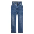 ������.��: ����� JELEEY ���.BW3017