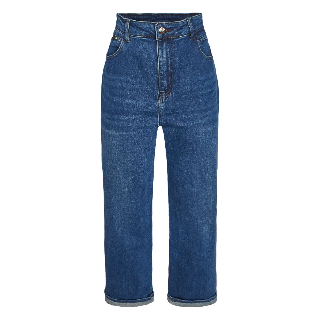 ���� JELEEY BW3026 �.����� ���� XL+ ����� ����� 32 2025 ��������    �������,����������� � ����,65% �������,1% ��������,34% ��������,����� �� �����,Ƴ���,�����, ���������, ������� ������� �� ������� ������� ����� ����� �� ���� �� ������ �� ������� ������� �����, ����� ����� ������ ������ ����� ������ ��������� �����, ������ �������, ������ �����, ����� ����� ������, ���� ����� ���� ������ �����, ����� ��� ��������, �����, ����� � �����, �������, �������, ������, �����, �� ����, �������, �� �������, ��� �������, �� �������, ��� �������, �� �������, ������� ������� �� ������� ������� ����� ����� �� ���� �� ������ �� ������� ������� �����