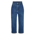 ������.��: ����� JELEEY ���.BW3026