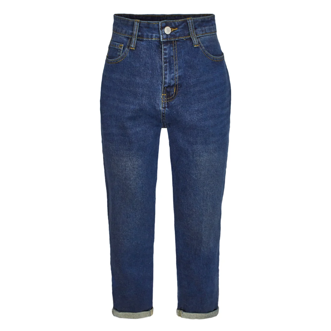 ���� JELEEY T7031 �.����� ���� XL+ ����� ����� 30 2025 ��������    ���,����������� � ����,65% �������,1% ��������,23% ��������,11% ������,����� �� �����,Ƴ���,�����, ���������, ������� ������� �� ������� ������� ����� ����� �� ���� �� ������ �� ������� ������� �����, ����� ����� ������ ������ ����� ������ ��������� �����, ������ �������, ������ �����, ����� ����� ������, ���� ����� ���� ������ �����, ����� ��� ��������, �����, ����� � �����, �������, �������, ������, �����, �� ����, �������, �� �������, ��� �������, �� �������, ��� �������, �� �������, ������� ������� �� ������� ������� ����� ����� �� ���� �� ������ �� ������� ������� �����
