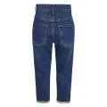 JELEEY T7031