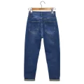 JELEEY T7031