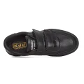 KD SL C788