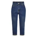 JELEEY T7031