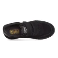KD SL C788