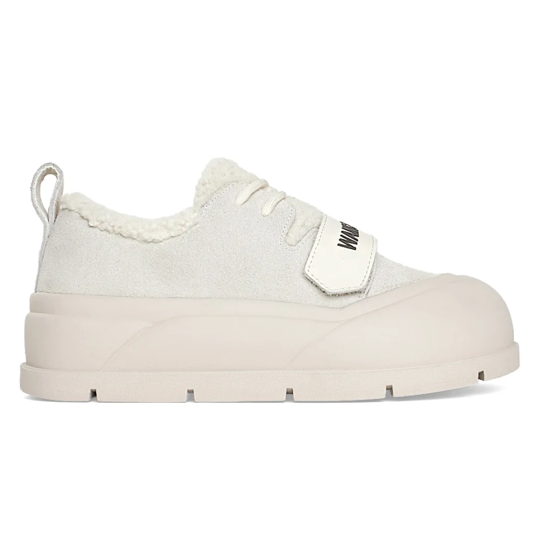 ������ EGGA WMP890 3 ������� ������ - ���� ������������ ���.���� 37 2025 ����    ������, �������,�������,���.����,��������,����,Ƴ���,�������, ����, ������� ������� �� ������� ������� ����� ����� �� ���� �� ������ �� ������� ������� �����, ������, �����, �����������, �������, �����, �������, �������, ������, �����, �� ����, �������, �� �������, ��� �������, �� �������, ��� �������, �� �������, ������� ������� �� ������� ������� ����� ����� �� ���� �� ������ �� ������� ������� �����