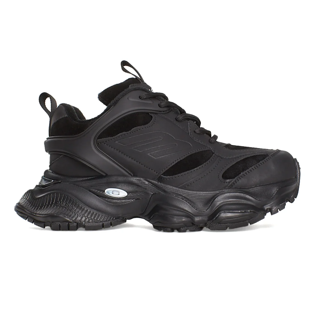 ������ EGGA WDP1898 1 ������ ������ - ���� ������������ ���.���� �������� 36 2025 ��������    ������,�����,���.����/��������,�������, ���� �� ��������,��������,Ƴ���,������, ���������, ������� ������� �� ������� ������� ����� ����� �� ���� �� ������ �� ������� ������� �����, ������, �����, �����������, ���������, ���� � ��������, �������, �������, �������, ������, �����, �� ����, �������, �� �������, ��� �������, �� �������, ��� �������, �� �������, ������� ������� �� ������� ������� ����� ����� �� ���� �� ������ �� ������� ������� �����