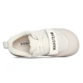 EGGA WMP890