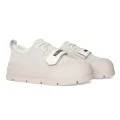 EGGA WMP890
