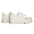 EGGA WMP890