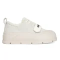 EGGA WMP890