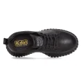 KD SL C773