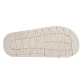 EGGA WMP890