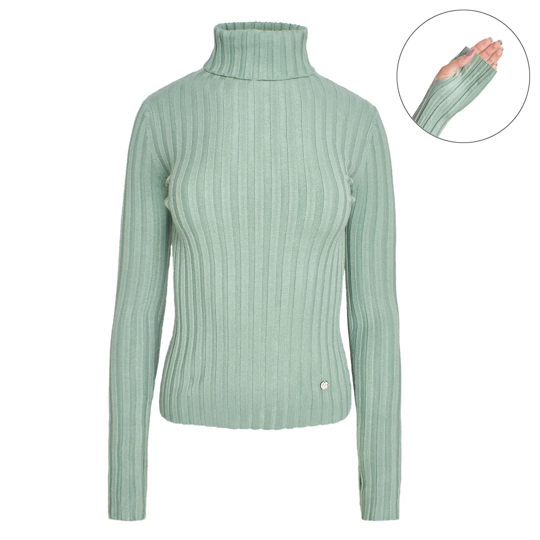 ���� KissMe F-55 �'��� ������ - ���� ����� ��������� L/XL 2025 ��������    �����,����������� � ����,25% �����,55% �������,20% ������,������, ����� �� ���������,Ƴ���,����, ���������, ������� ������� �� ������� ������� ����� ����� �� ���� �� ������ �� ������� ������� �����, ������ � �������, ����� � ������, ���������, ������, ������, ����, ����������, �����, �������, ����� � ���������, �������, ������, ������, ���������, ����, ���, �����, ������, �������, �������, ������, �����, �� ����, �������, �� �������, ��� �������, �� �������, ��� �������, �� �������, ������� ������� �� ������� ������� ����� ����� �� ���� �� ������ �� ������� ������� �����