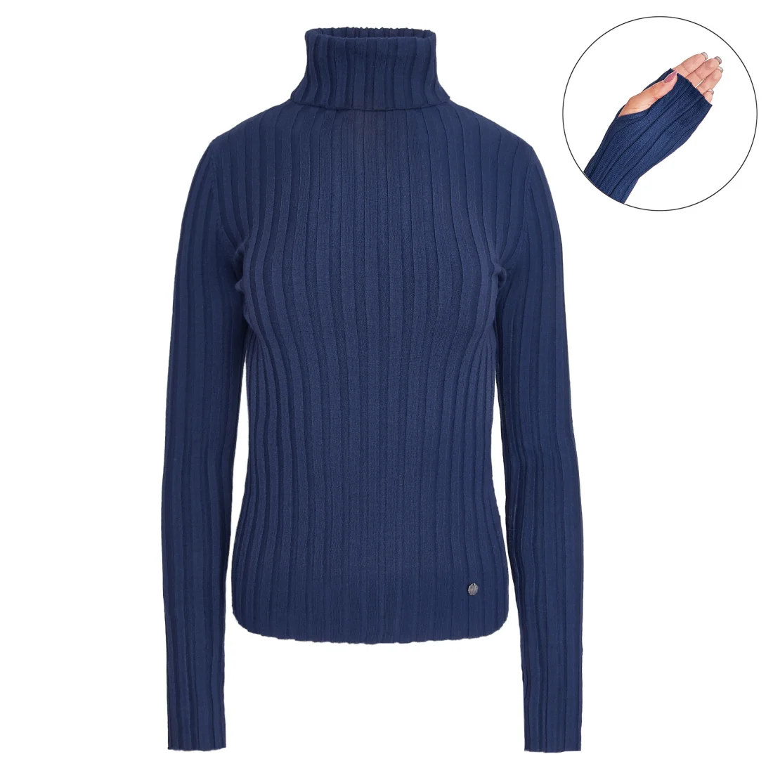 ���� KissMe F-55 �.����� ������ - ���� ����� ��������� L/XL 2025 ��������    �����,����������� � ����,25% �����,55% �������,20% ������,������, ����� �� ���������,Ƴ���,�����, ���������, ������� ������� �� ������� ������� ����� ����� �� ���� �� ������ �� ������� ������� �����, ������ � �������, ����� � ������, ���������, ������, ������, ����, ����������, �����, �������, ����� � ���������, �������, ������, ������, ���������, ����, ���, �����, ������, �������, �������, ������, �����, �� ����, �������, �� �������, ��� �������, �� �������, ��� �������, �� �������, ������� ������� �� ������� ������� ����� ����� �� ���� �� ������ �� ������� ������� �����