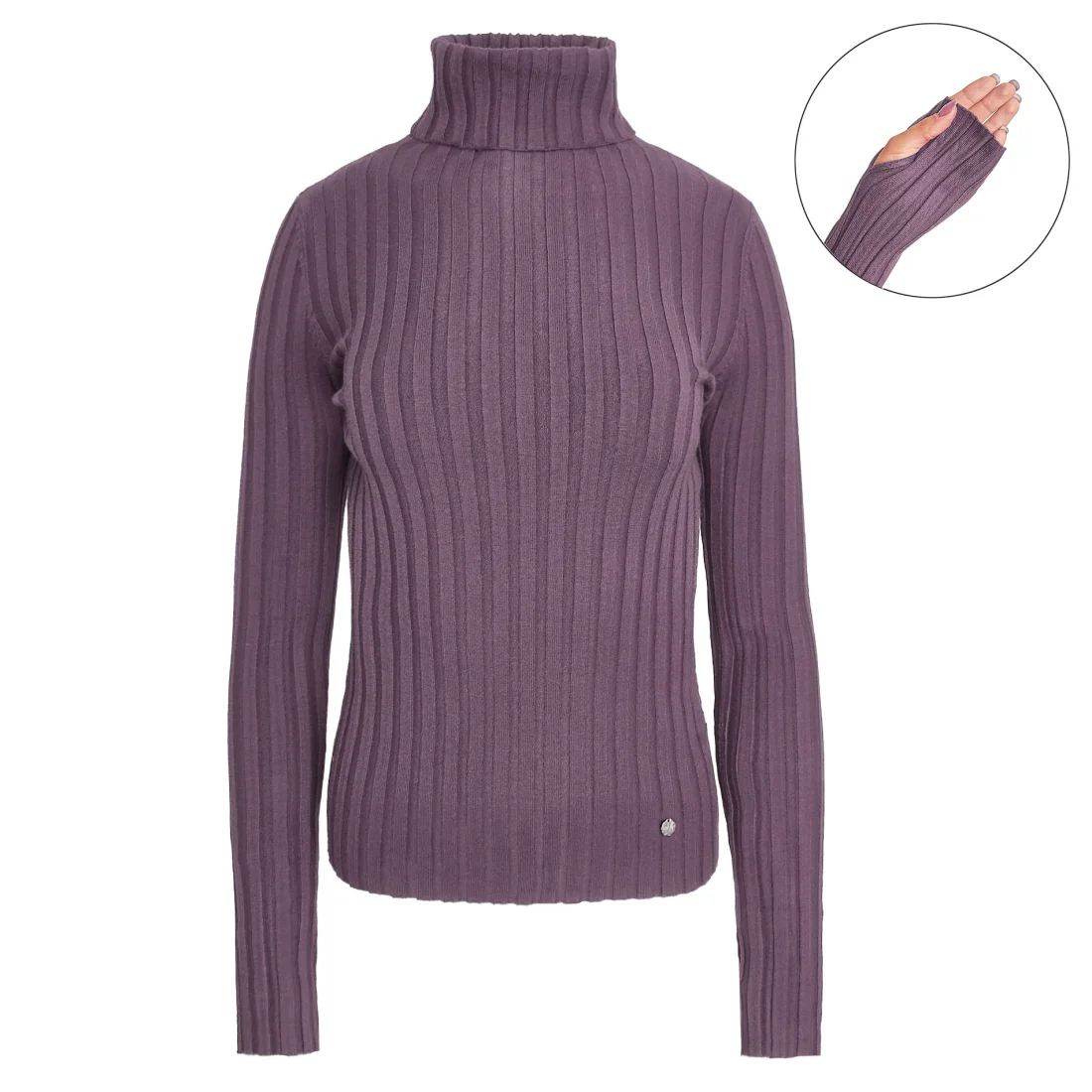 ���� KissMe F-55 �������� ������ - ���� ����� ��������� L/XL 2025 ��������    �����,����������� � ����,25% �����,55% �������,20% ������,������, ����� �� ���������,Ƴ���,��������, ���������, ������� ������� �� ������� ������� ����� ����� �� ���� �� ������ �� ������� ������� �����, ������ � �������, ����� � ������, ���������, ������, ������, ����, ����������, �����, �������, ����� � ���������, �������, ������, ������, ���������, ����, ���, �����, ������, �������, �������, ������, �����, �� ����, �������, �� �������, ��� �������, �� �������, ��� �������, �� �������, ������� ������� �� ������� ������� ����� ����� �� ���� �� ������ �� ������� ������� �����