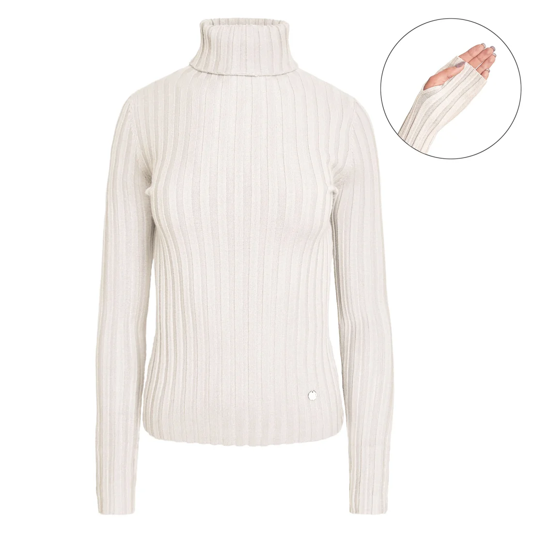 ���� KissMe F-55 �������� ������ - ���� ����� ��������� L/XL 2025 ��������    �����,����������� � ����,25% �����,55% �������,20% ������,������, ����� �� ���������,Ƴ���,���������, ������� ������� �� ������� ������� ����� ����� �� ���� �� ������ �� ������� ������� �����, ������ � �������, ����� � ������, ���������, ������, ������, ����, ����������, �����, �������, ����� � ���������, �������, ������, ������, ���������, ����, ���, �����, ������, �������, �������, ������, �����, �� ����, �������, �� �������, ��� �������, �� �������, ��� �������, �� �������, ������� ������� �� ������� ������� ����� ����� �� ���� �� ������ �� ������� ������� �����