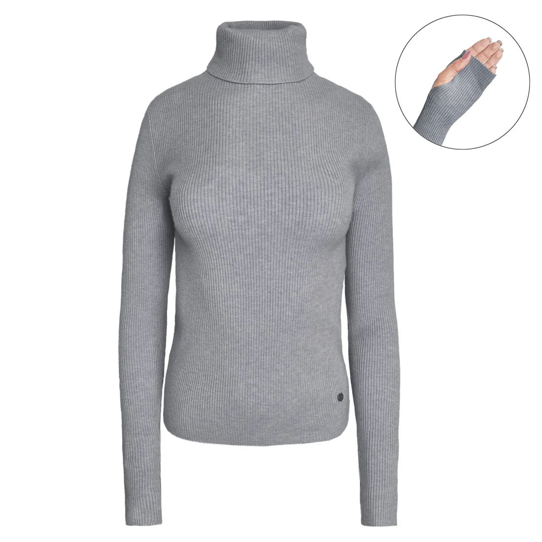 ���� KissMe X-3141 ���� ������ - ���� ����� ��������� L/XL 2025 ��������    �����,����������� � ����,25% �����,55% �������,20% ������,������, ����� �� ���������,Ƴ���,�����, ���������, ������� ������� �� ������� ������� ����� ����� �� ���� �� ������ �� ������� ������� �����, ������ � �������, ����� � ������, ���������, ������, ������, ����, ����������, �����, �������, ����� � ���������, �������, ������, ������, ���������, ����, ���, �����, ������, �������, �������, ������, �����, �� ����, �������, �� �������, ��� �������, �� �������, ��� �������, �� �������, ������� ������� �� ������� ������� ����� ����� �� ���� �� ������ �� ������� ������� �����