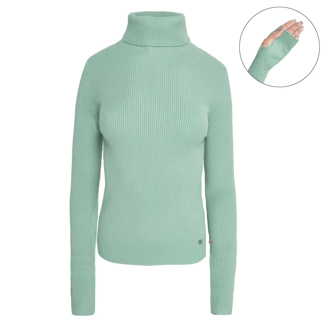 ���� KissMe X-3141 �'��� ������ - ���� ����� ��������� L/XL 2025 ��������    �����,����������� � ����,25% �����,55% �������,20% ������,������, ����� �� ���������,Ƴ���,����, ���������, ������� ������� �� ������� ������� ����� ����� �� ���� �� ������ �� ������� ������� �����, ������ � �������, ����� � ������, ���������, ������, ������, ����, ����������, �����, �������, ����� � ���������, �������, ������, ������, ���������, ����, ���, �����, ������, �������, �������, ������, �����, �� ����, �������, �� �������, ��� �������, �� �������, ��� �������, �� �������, ������� ������� �� ������� ������� ����� ����� �� ���� �� ������ �� ������� ������� �����