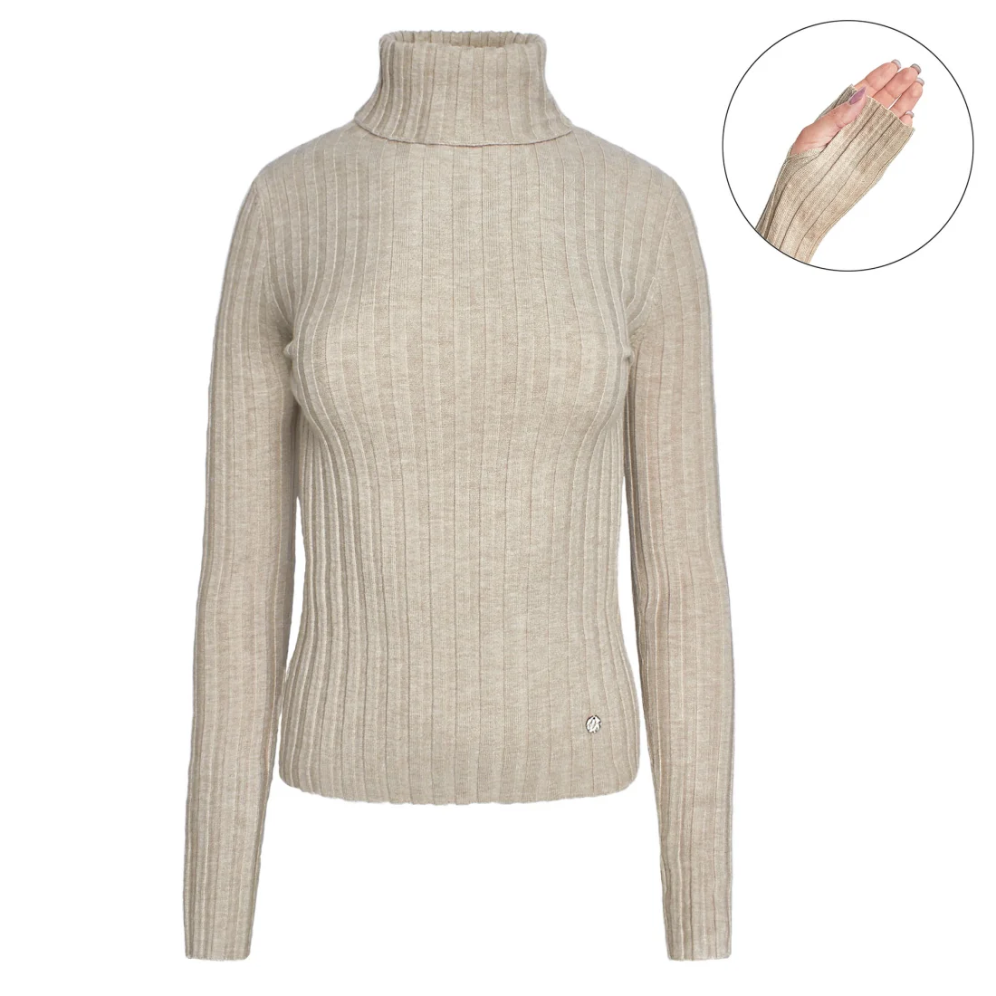 ���� KissMe F-55 ��.������� ������ - ���� ����� ��������� L/XL 2025 ��������    �����,����������� � ����,25% �����,55% �������,20% ������,������, ����� �� ���������,Ƴ���,�������, ���������, ������� ������� �� ������� ������� ����� ����� �� ���� �� ������ �� ������� ������� �����, ������ � �������, ����� � ������, ���������, ������, ������, ����, ����������, �����, �������, ����� � ���������, �������, ������, ������, ���������, ����, ���, �����, ������, �������, �������, ������, �����, �� ����, �������, �� �������, ��� �������, �� �������, ��� �������, �� �������, ������� ������� �� ������� ������� ����� ����� �� ���� �� ������ �� ������� ������� �����