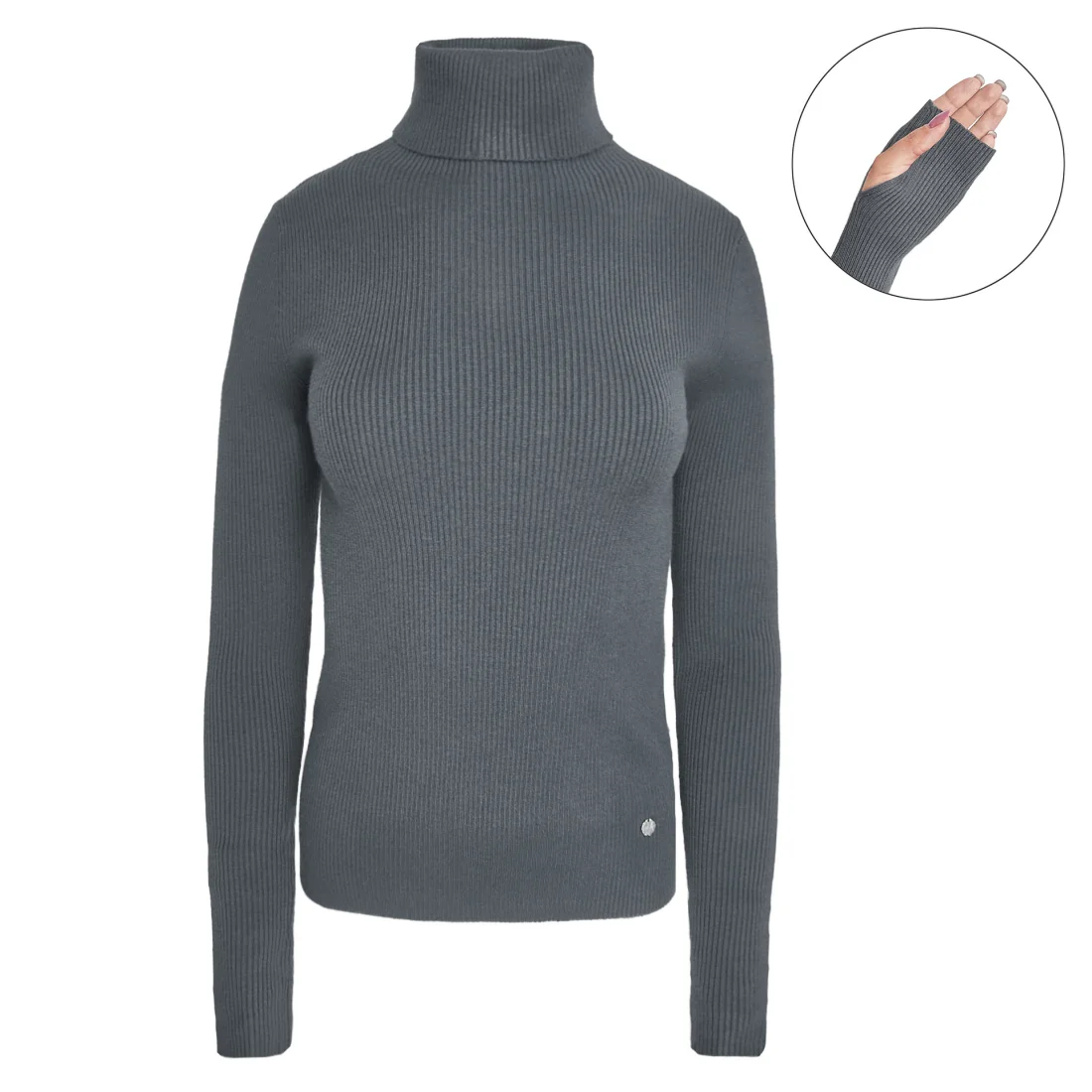 ���� KissMe X-3141 �.���� ������ - ���� ����� ��������� L/XL 2025 ��������    �����,����������� � ����,25% �����,55% �������,20% ������,������, ����� �� ���������,Ƴ���,�����, ���������, ������� ������� �� ������� ������� ����� ����� �� ���� �� ������ �� ������� ������� �����, ������ � �������, ����� � ������, ���������, ������, ������, ����, ����������, �����, �������, ����� � ���������, �������, ������, ������, ���������, ����, ���, �����, ������, �������, �������, ������, �����, �� ����, �������, �� �������, ��� �������, �� �������, ��� �������, �� �������, ������� ������� �� ������� ������� ����� ����� �� ���� �� ������ �� ������� ������� �����