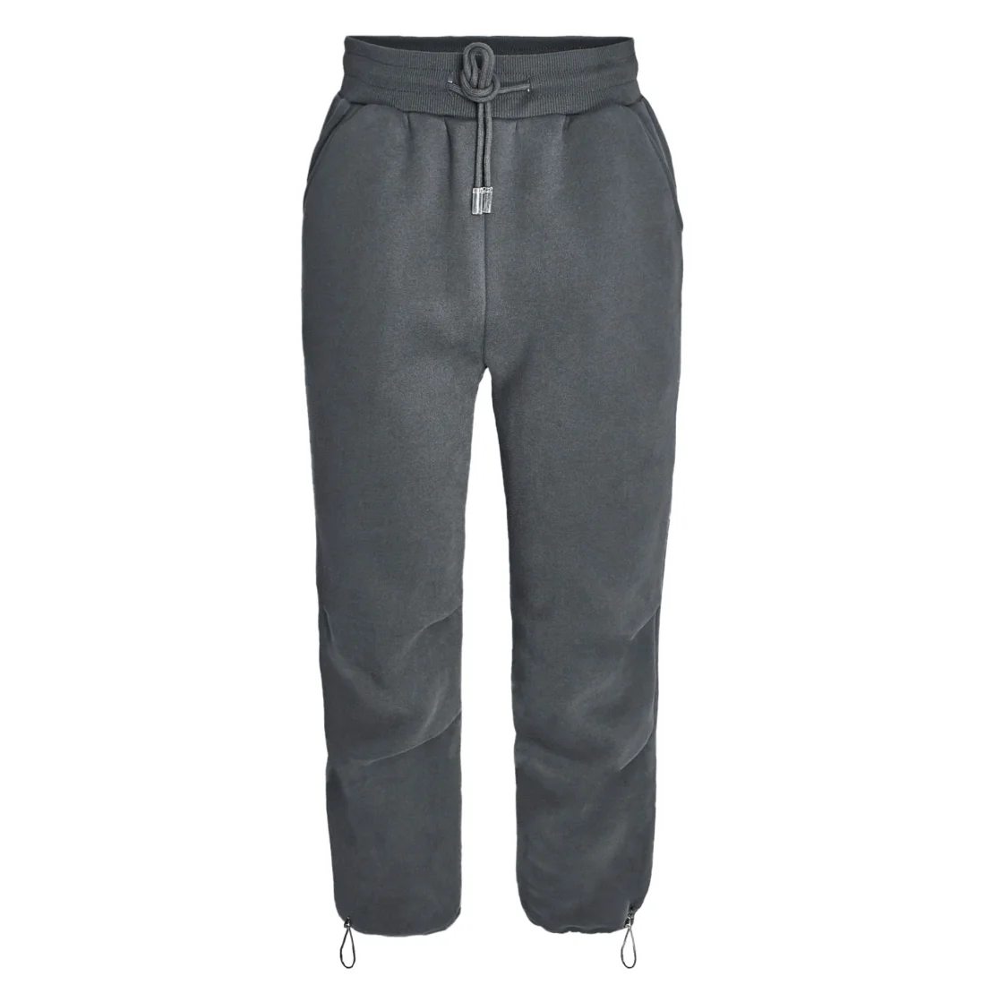 ���� JJF JW-50156 ���� ������ - ���� ����� �������� ���������� ��� 4XL 2024 ����    �������,�����,������,62% �������,38% ��������,����� �� �����,Ƴ���,�����, ����, ������� ������� �� ������� ������� ����� ����� �� ���� �� ������ �� ������� ������� �����, ����� ����� ������ ������ ����� ������ ��������� �����, ������ �������, ������ �����, ����� ����� ������, ���� ����� ���� ������ �����, ����� ��� ��������, ������, ����� � �����, �������, �������, ������, �����, �� ����, �������, �� �������, ��� �������, �� �������, ��� �������, �� �������, ������� ������� �� ������� ������� ����� ����� �� ���� �� ������ �� ������� ������� �����