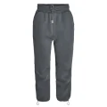 JJF JW-50156