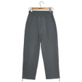 JJF JW-50156