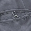 JJF JW-50156