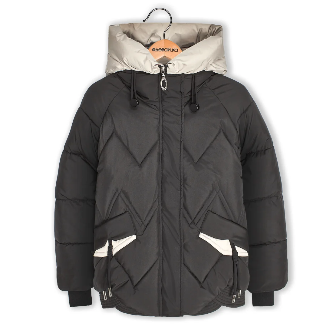 ���� KOCIICO 2517 ������ ������� 5-12 ������ �������� 140 2025 ����    �������(-��-�),���������,�������,����������� � ����,100% ��������,������� ����,ĳ������,������, ����, ������� ������� ������� ������� ��� ����� ������ ������� ������ ��� ����, ��������, ������, ����, ��������, ��������, �����, ������, ������� ������, �������, �������, ���������, �������, ������, ������, ������, ��� ����, �������,�� ���������, ������������, �������, �� ���������, ��� ������, �������, ����������, ��� �������, �� �������, �� �������, ��� �������