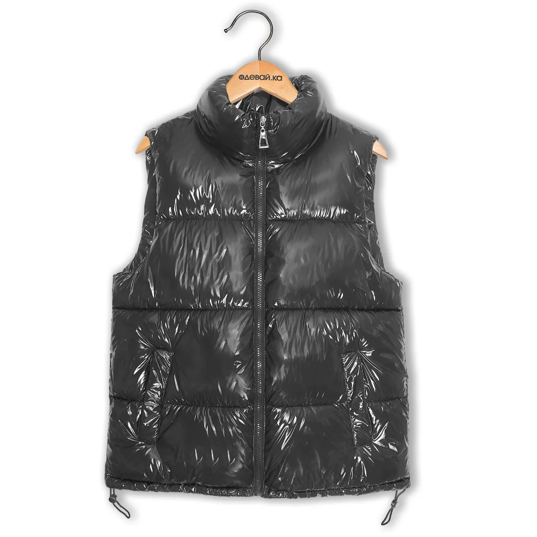 ���� Urban Bang 2561 ������ ������ - ���� ����� �������� M 2025 ��������    ���������,���� �����,����������� � ����,100% ��������,������� ����,Ƴ���,������, ���������, ������� ������� �� ������� ������� ����� ����� �� ���� �� ������ �� ������� ������� �����, ����������, ������, ����, ����� ������, �����, ������, ������� ������, �������, �������, ������, �����, �� ����, �������, �� �������, ��� �������, �� �������, ��� �������, �� �������, ������� ������� �� ������� ������� ����� ����� �� ���� �� ������ �� ������� ������� �����