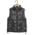 Urban Bang 2561