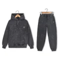 ������.��: ������ Little Secret ���.500225
