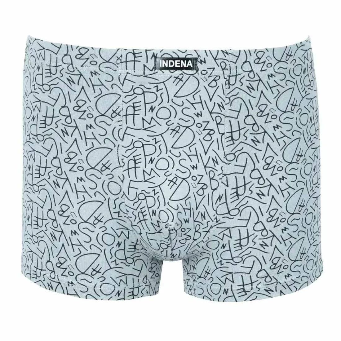 ������� INDENA 81280 ���� ������� - ������ ����� ������� XXL 2025 �����������    �������,����������� � ����,92% �������,8% ��������,������� �� �������� ��������,������,������, ������, incont, in cont, doomilai, insan, incan, ������, ������,������,�� ����,�� ����, ������, ������, �����, �������, ������� ., �����, �����������, ������� ������� ������� �� ������� ������� ������� �������� ������� �� ������� ������� �� ����� �� ������, �����, �������, �����, ������, ������, ����, ������, �����, ����� � �������� ��������, �������, �������, ��� �������, �������, ��� ������, �� �����, �� �������, �� ������, ������� ������� ������� �� ������� ������� ������� �������� ������� �� ������� ������� �� ����� �� ������