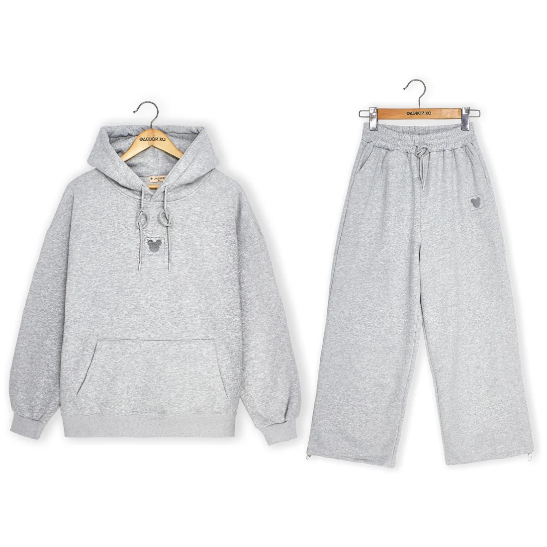 ���� Little Secret K011 ��.���� ������ ������ - ���� ������ ��������� L 2025 ����    �������,�������,�����,�������,���������,95% �������,5% ��������,�������,Ƴ���,��������� ��������,Little Secret litle sicret sekret Chic Charisma Wilderness ���� ������ ������ ������ ��� ������� ���������, ����, ������� ������� �� ������� ������� ����� ����� �� ���� �� ������ �� ������� ������� �����, ������, ������, ����, ������, �������, �������, �������, ������, �����, �� ����, �������, �� �������, ��� �������, �� �������, ��� �������, �� �������, ������� ������� �� ������� ������� ����� ����� �� ���� �� ������ �� ������� ������� �����