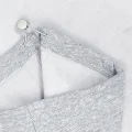 Little Secret K011