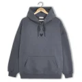 Little Secret K011